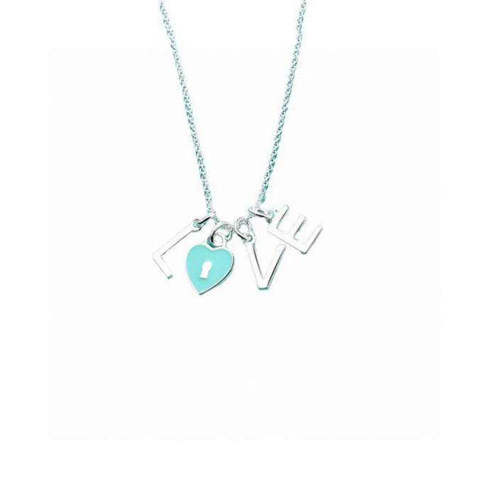 Picture of Tiffany Necklace _SKUTiffanynecklace12230215569